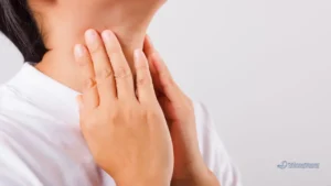 علاج التهاب المريء اليوزيني