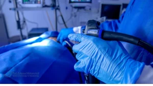 افضل دكتور مناظير جهاز هضمى فى مصر